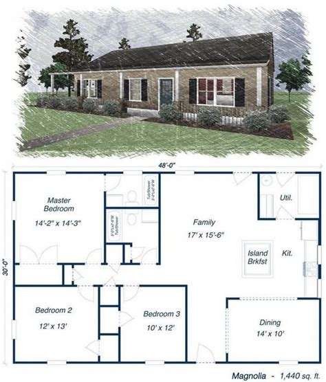 metal house floor plans with garage|metal floor plans for homes.